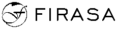 Firasa