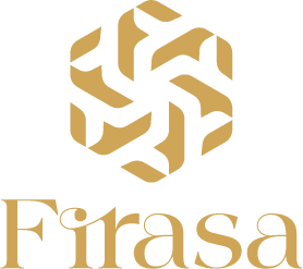 Firasa - Define Your Moment