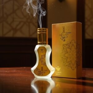 1 Million Inspired Perfume for Men – 35ml