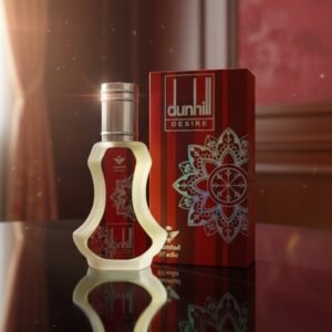 Dunhill Desire Inspired Perfume for Men – 35ml
